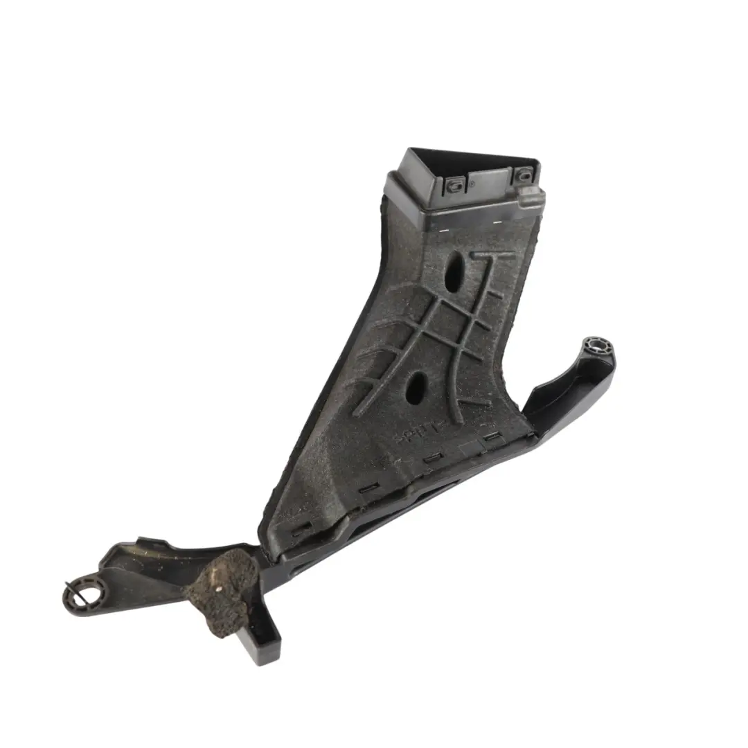 Wlot Dolot Filtra Powietrza 2.2 TDCI do Range Rover Evoque L538 o numerze BJ32-9A675-AC Range Rover Evoque L538 Wlot Dolot Filtra Powietrza 2.2 TDCI - SKU BJ32-9A675-AC - Numer Części BJ32-9A675-AC