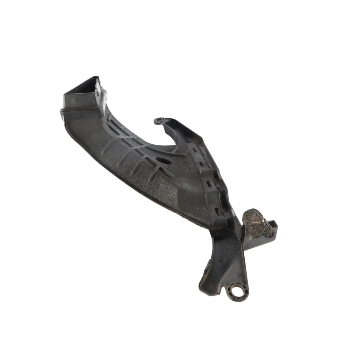 Tubo Admisión Aire Manguera 2.2 TDCI para Range Rover Evoque L538 con número de pieza BJ32-9A675-AC Range Rover Evoque L538 Tubo Admisión Aire Manguera 2.2 TDCI - SKU BJ32-9A675-AC - Número de pieza BJ32-9A675-AC