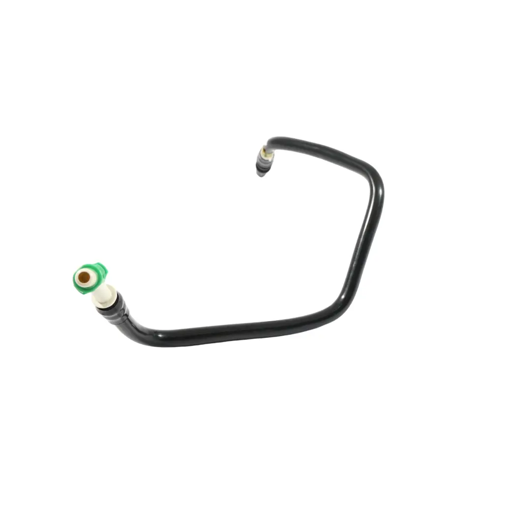 Przewód Rurka Wąż Paliwa do Range Rover Evoque L538 2.2 Tdci o numerze BJ32-9B324-AB Range Rover Evoque L538 2.2 Tdci Przewód Rurka Wąż Paliwa - SKU BJ32-9B324-AB - Numer Części BJ32-9B324-AB