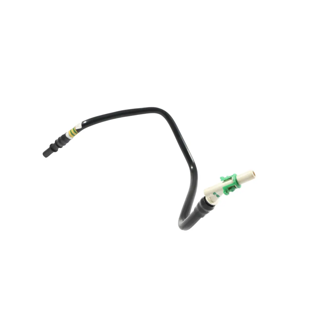 Tuyau Réservoir Carburant pour Range Rover Evoque L538 2.2 Tdci à propos du numéro de pièce BJ32-9B324-AB Range Rover Evoque L538 2.2 Tdci Tuyau Réservoir Carburant - SKU BJ32-9B324-AB - Numéro de pièce BJ32-9B324-AB