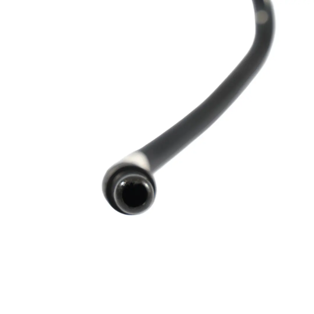 Pipe Hose Line to Range Rover Evoque L538 2.2 TDCi Fuel Tank with Part number BJ32-9B324-AB Range Rover Evoque L538 2.2 TDCi Fuel Tank Pipe Hose Line - SKU BJ32-9B324-AB - Part number BJ32-9B324-AB