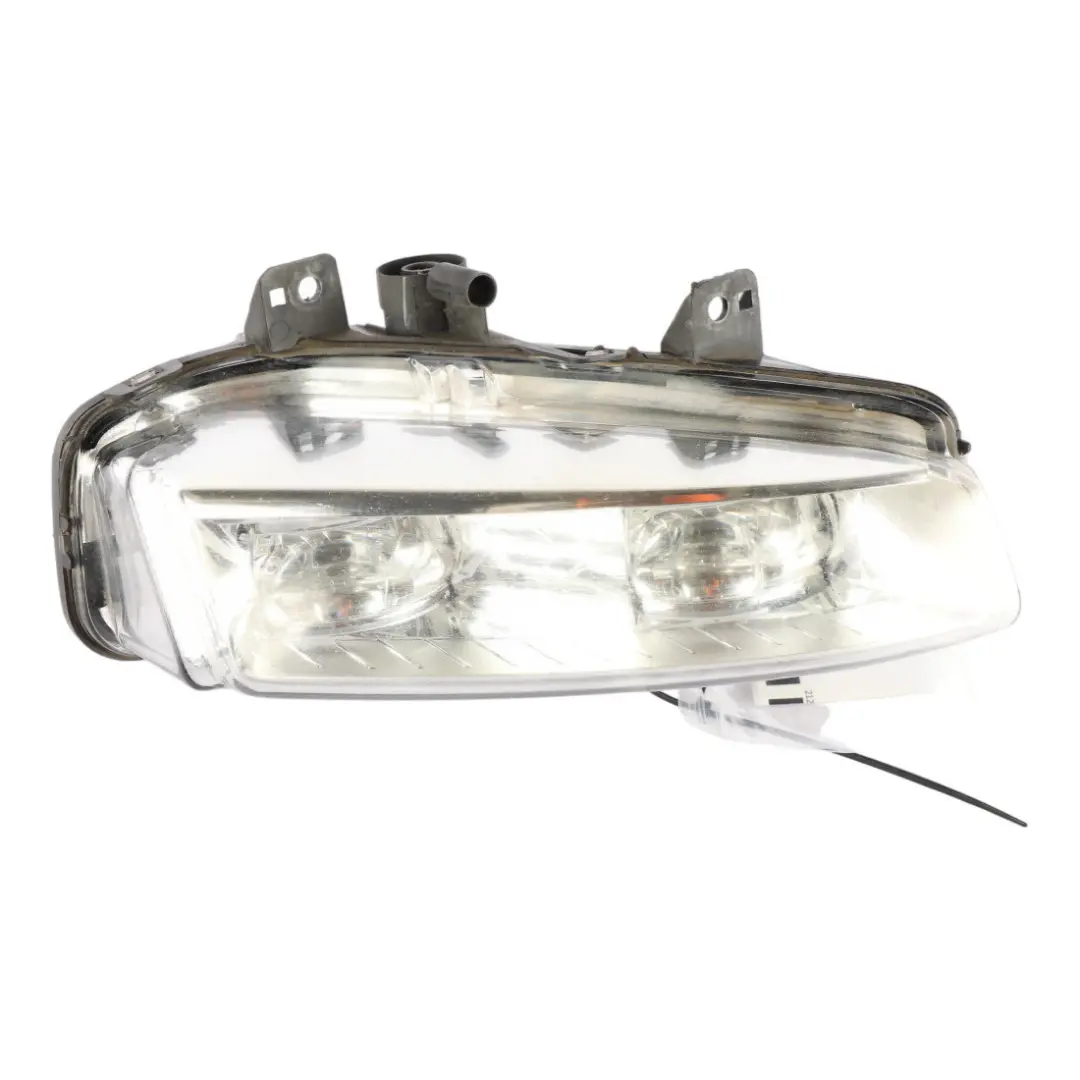 Feu Antibrouillard Avant Droit pour Range Rover Evoque L538 à propos du numéro de pièce BJ3M-R15K200-AB Range Rover Evoque L538 Feu Antibrouillard Avant Droit - SKU BJ3M-R15K200-AB - Numéro de pièce BJ3M-R15K200-AB