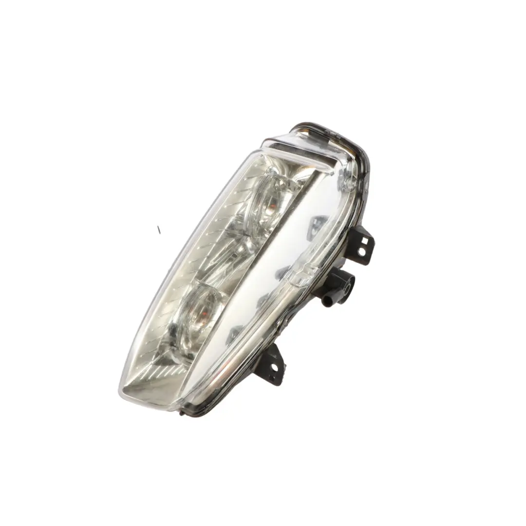 Luz Antiniebla Delantera Derecha para Range Rover Evoque L538 con número de pieza BJ3M-R15K200-AB Range Rover Evoque L538 Luz Antiniebla Delantera Derecha - SKU BJ3M-R15K200-AB - Número de pieza BJ3M-R15K200-AB