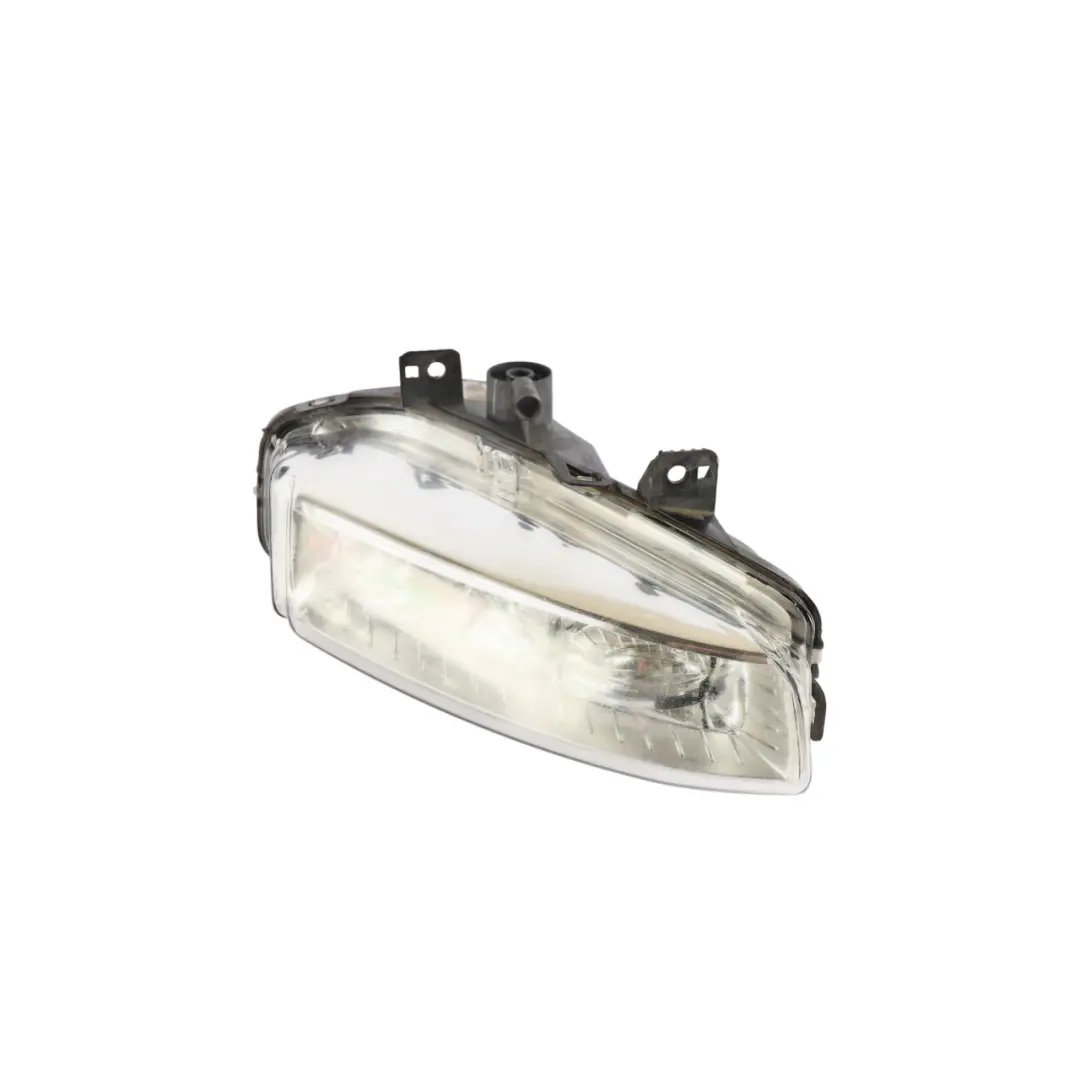 Fog Light Lamp Front Right O/S to Range Rover Evoque L538 with Part number BJ3M-R15K200-AB Range Rover Evoque L538 Fog Light Lamp Front Right O/S - SKU BJ3M-R15K200-AB - Part number BJ3M-R15K200-AB