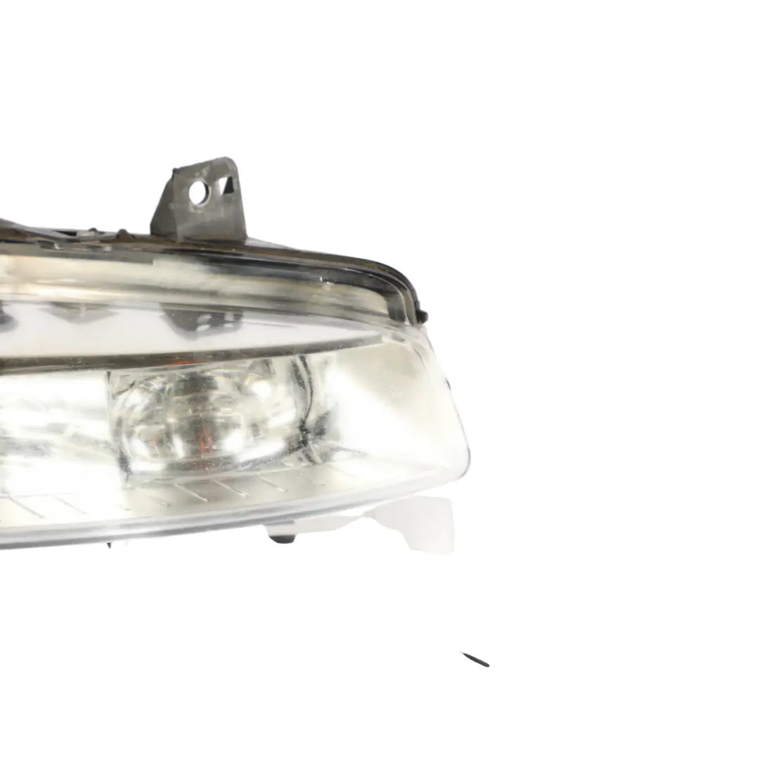 Range Rover Evoque L538 Lampa Przeciwmgielna Prawy Przód - SKU BJ3M-R15K200-AB - Numer Części BJ3M-R15K200-AB