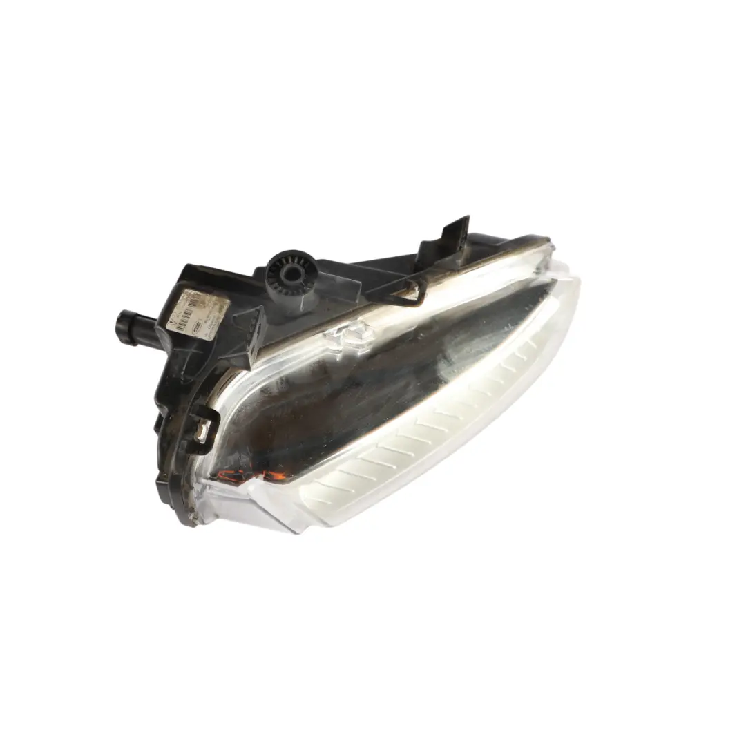 Range Rover Evoque L538 Fog Light Lamp Front Right O/S - SKU BJ3M-R15K200-AB - Part number BJ3M-R15K200-AB