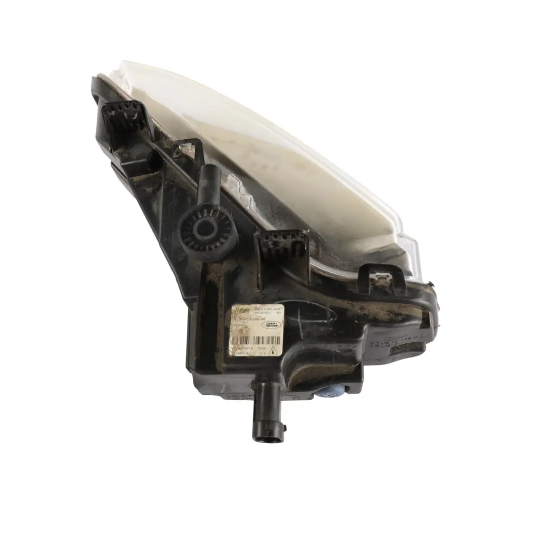 Luz Antiniebla Delantera Derecha para Range Rover Evoque L538 con número de pieza BJ3M-R15K200-AB Range Rover Evoque L538 Luz Antiniebla Delantera Derecha - SKU BJ3M-R15K200-AB - Número de pieza BJ3M-R15K200-AB