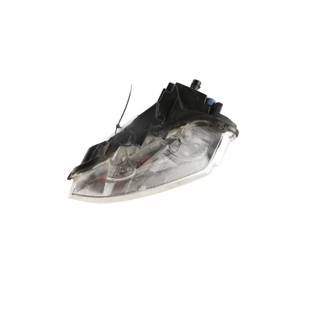 Lampa Przeciwmgielna Prawy Przód do Range Rover Evoque L538 o numerze BJ3M-R15K200-AB Range Rover Evoque L538 Lampa Przeciwmgielna Prawy Przód - SKU BJ3M-R15K200-AB - Numer Części BJ3M-R15K200-AB