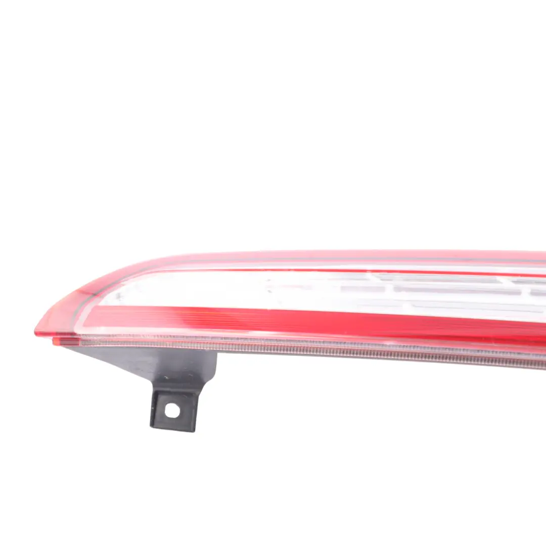 Ford Transit Custom 12 Rear Tail Light Lamp Side Panel Right O/S BK21-13404-AJ - SKU BK21-13404-AJ-DEPO - Part number BK21-13404-AJ-DEPO
