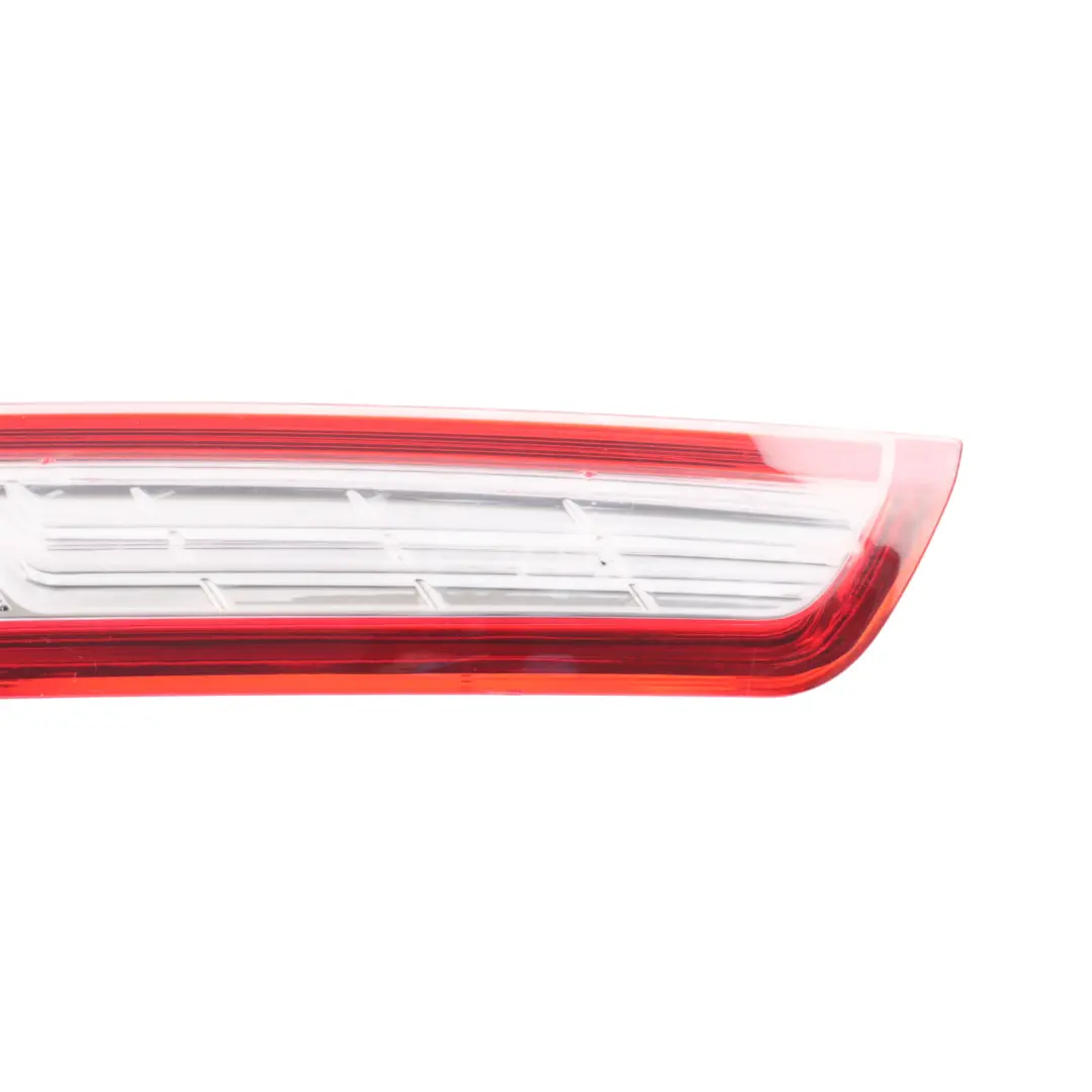 Ford Transit Custom 12 Rear Tail Light Lamp Side Panel Right O/S BK21-13404-AJ - SKU BK21-13404-AJ-DEPO - Part number BK21-13404-AJ-DEPO