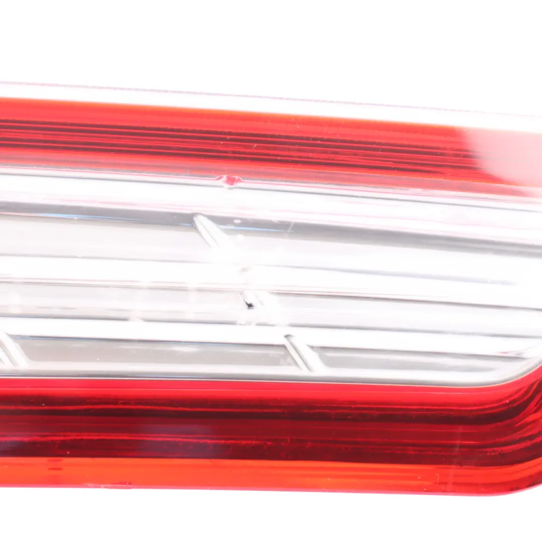 Tail Light Lamp Side Panel Right O/S BK21-13404-AJ to Ford Transit Custom 12 Rear with Part number BK21-13404-AJ-DEPO Ford Transit Custom 12 Rear Tail Light Lamp Side Panel Right O/S BK21-13404-AJ - SKU BK21-13404-AJ-DEPO - Part number BK21-13404-AJ-DEPO