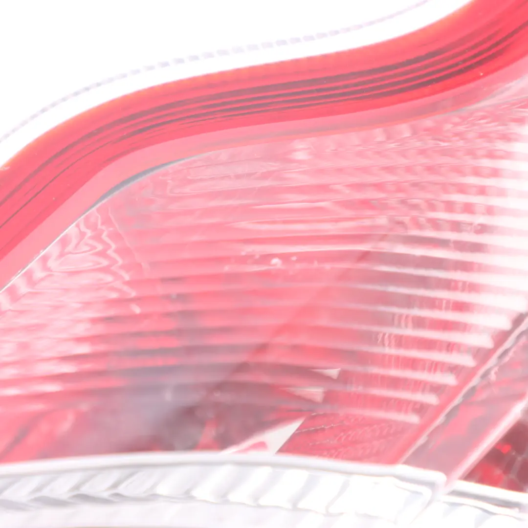 Tail Light Lamp Side Panel Right O/S BK21-13404-AJ to Ford Transit Custom 12 Rear with Part number BK21-13404-AJ-DEPO Ford Transit Custom 12 Rear Tail Light Lamp Side Panel Right O/S BK21-13404-AJ - SKU BK21-13404-AJ-DEPO - Part number BK21-13404-AJ-DEPO