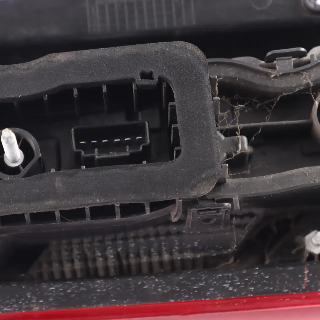 Tail Light Lamp Side Panel Right O/S BK21-13404-AJ to Ford Transit Custom 12 Rear with Part number BK21-13404-AJ-DEPO Ford Transit Custom 12 Rear Tail Light Lamp Side Panel Right O/S BK21-13404-AJ - SKU BK21-13404-AJ-DEPO - Part number BK21-13404-AJ-DEPO