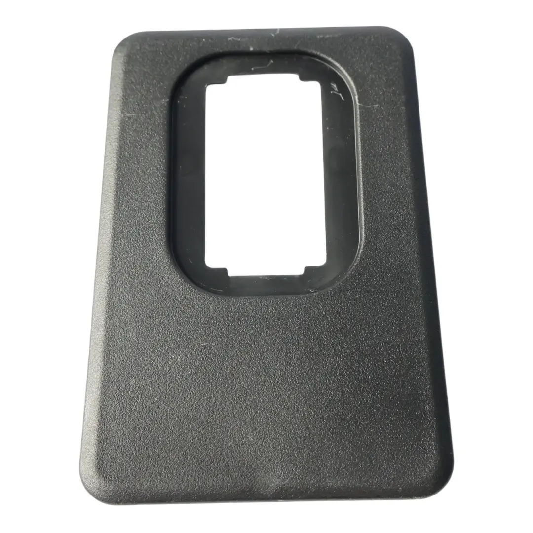 Garniture De Ciel De Toit Clair Pour Intérieur BK2113773ACW pour Ford Transit Custom à propos du numéro de pièce BK21-13773-ACW Ford Transit Custom Garniture De Ciel De Toit Clair Pour Intérieur BK2113773ACW - SKU BK21-13773-ACW - Numéro de pièce BK21-13773-ACW