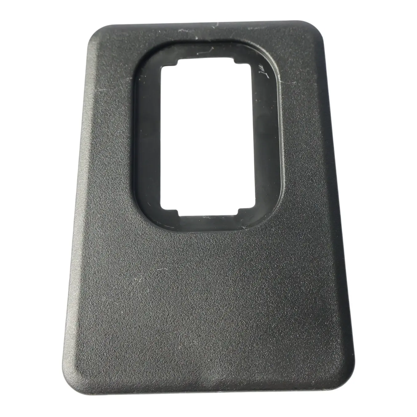 Ford Transit Custom Luz Interior Techo Revestimiento Techo BK21-13773-ACW