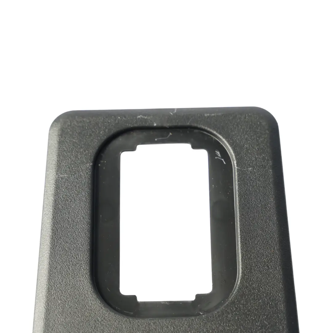 Luce Interna Tetto Headliner Surround Trim per Ford Transit Custom con numero di parte BK21-13773-ACW Ford Transit Custom Luce Interna Tetto Headliner Surround Trim - SKU BK21-13773-ACW - Numero di parte BK21-13773-ACW