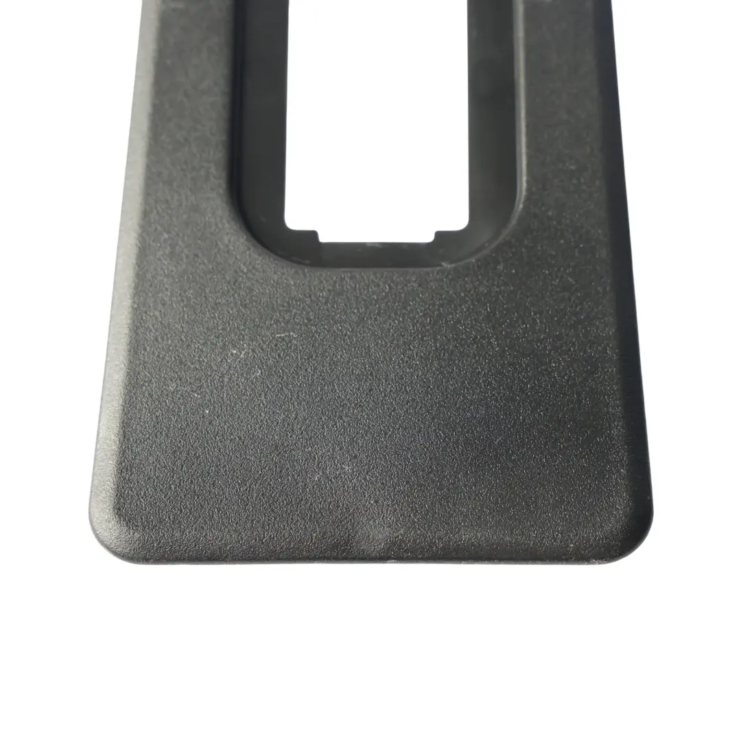 Ford Transit Custom Interior Light Roof Headliner Surround Trim - SKU BK21-13773-ACW - Part number BK21-13773-ACW