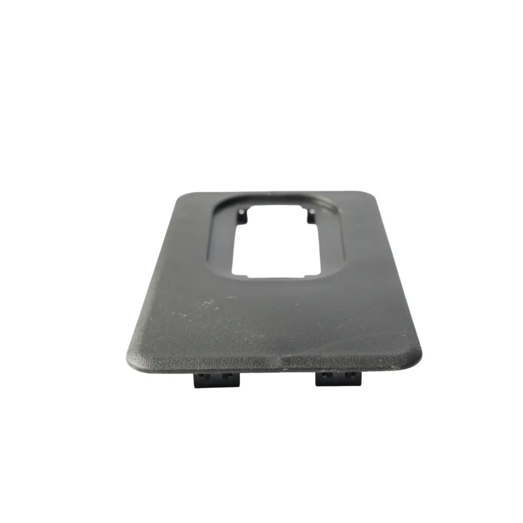 Ford Transit Custom Garniture De Ciel De Toit Clair Pour Intérieur BK2113773ACW - SKU BK21-13773-ACW - Numéro de pièce BK21-13773-ACW