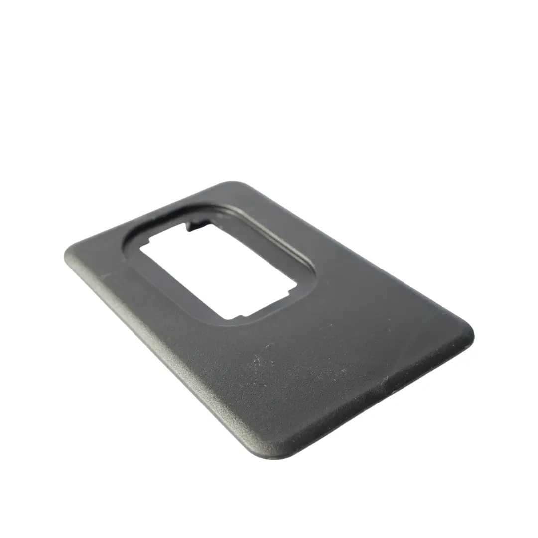 Ford Transit Custom Garniture De Ciel De Toit Clair Pour Intérieur BK2113773ACW - SKU BK21-13773-ACW - Numéro de pièce BK21-13773-ACW