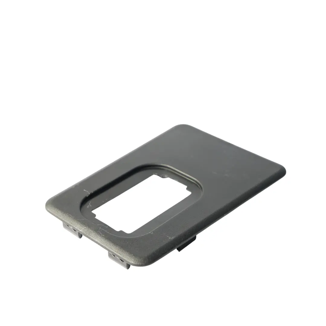 Garniture De Ciel De Toit Clair Pour Intérieur BK2113773ACW pour Ford Transit Custom à propos du numéro de pièce BK21-13773-ACW Ford Transit Custom Garniture De Ciel De Toit Clair Pour Intérieur BK2113773ACW - SKU BK21-13773-ACW - Numéro de pièce BK21-13773-ACW