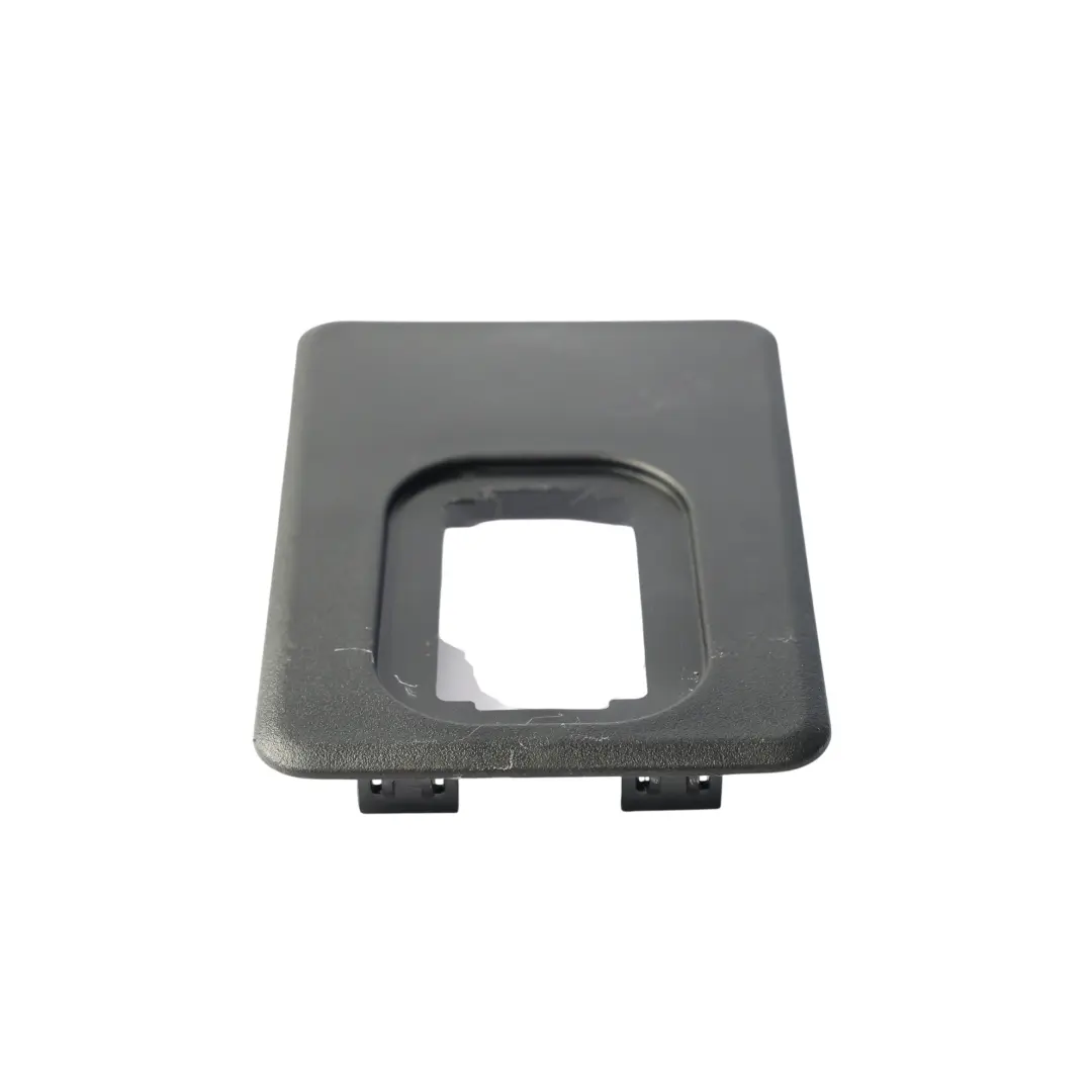 Garniture De Ciel De Toit Clair Pour Intérieur BK2113773ACW pour Ford Transit Custom à propos du numéro de pièce BK21-13773-ACW Ford Transit Custom Garniture De Ciel De Toit Clair Pour Intérieur BK2113773ACW - SKU BK21-13773-ACW - Numéro de pièce BK21-13773-ACW