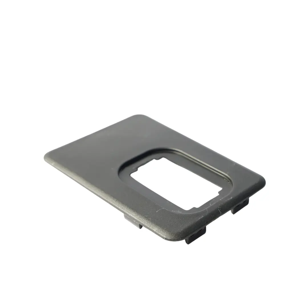 Ford Transit Custom Innenbeleuchtung Dachhimmel Umlaufende Verkleidung - SKU BK21-13773-ACW - Teilenummer BK21-13773-ACW