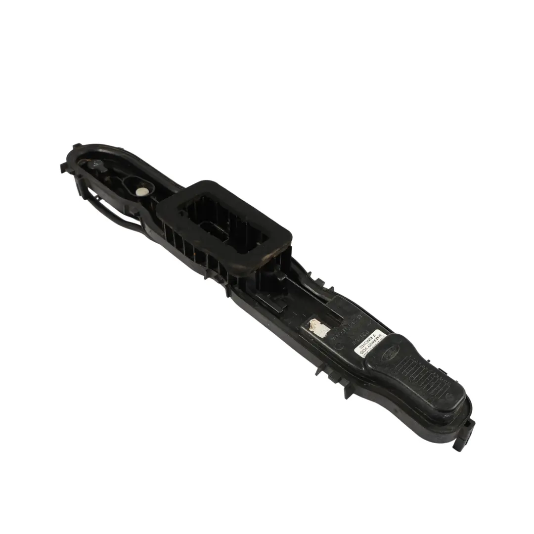 Ford Transit Custom Glühlampenhalterung Hinten Rechts - SKU BK21-13N004-AC - Teilenummer BK21-13N004-AC