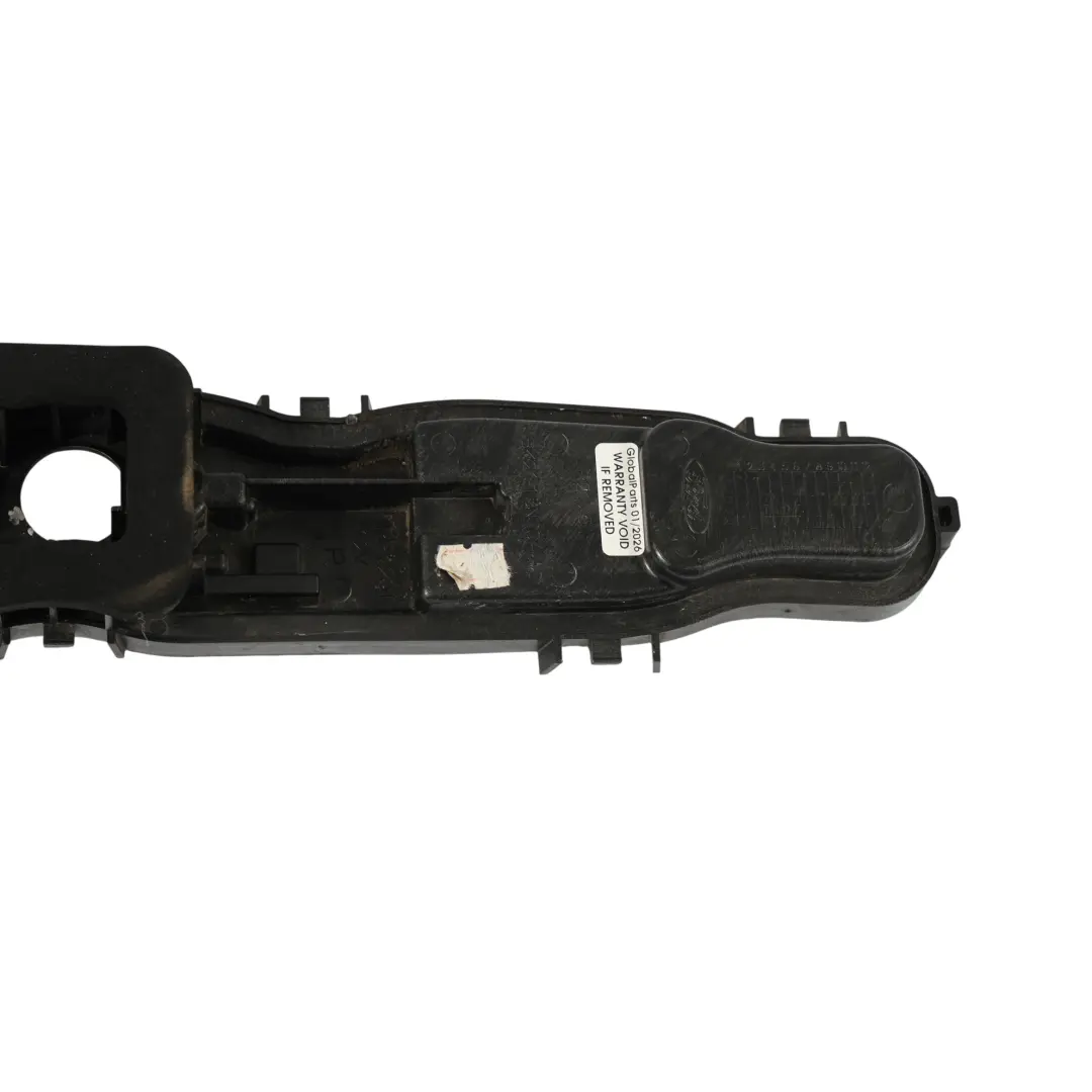 Ford Transit Custom Support D'Ampoule Arrière Douille Droite - SKU BK21-13N004-AC - Numéro de pièce BK21-13N004-AC