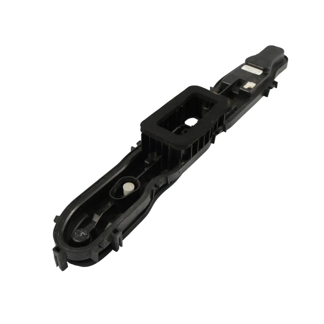 Ford Transit Custom Portalampada Posteriore Zoccolo Destro - SKU BK21-13N004-AC - Numero di parte BK21-13N004-AC