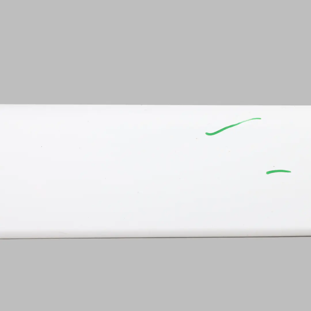 Bodyside Trim Moulding Strip Right O/S BK21-29076-BEW to Ford Transit Custom Mid with Part number BK21-29076-BEW-FW Ford Transit Custom Mid Bodyside Trim Moulding Strip Right O/S BK21-29076-BEW - SKU BK21-29076-BEW-FW-1 - Part number BK21-29076-BEW-FW