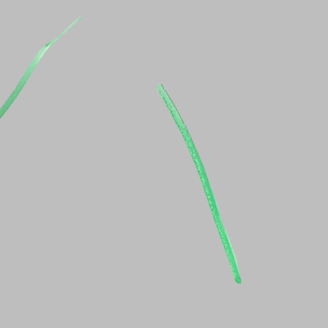 Ford Transit Custom Mid Bodyside Trim Moulding Strip Right O/S BK21-29076-BEW - SKU BK21-29076-BEW-FW-1 - Part number BK21-29076-BEW-FW