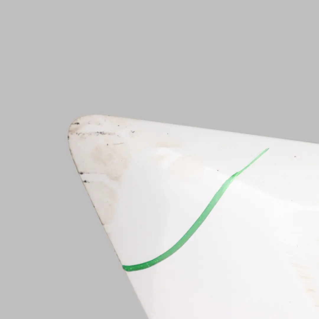 Bodyside Trim Moulding Strip Right O/S BK21-29076-BEW to Ford Transit Custom Mid with Part number BK21-29076-BEW-FW Ford Transit Custom Mid Bodyside Trim Moulding Strip Right O/S BK21-29076-BEW - SKU BK21-29076-BEW-FW-1 - Part number BK21-29076-BEW-FW