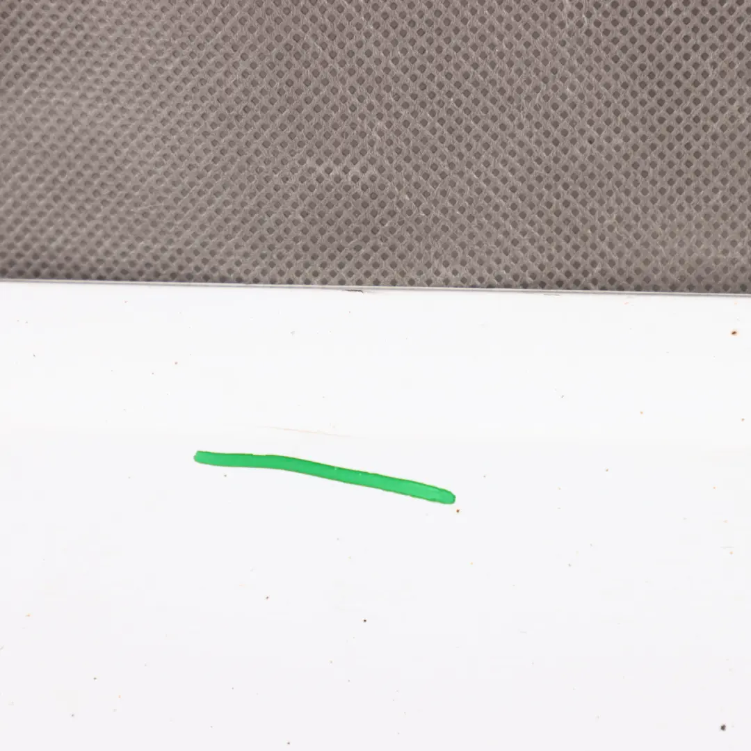 Bodyside Trim Moulding Strip Right O/S BK21-29076-BEW to Ford Transit Custom Mid with Part number BK21-29076-BEW-FW Ford Transit Custom Mid Bodyside Trim Moulding Strip Right O/S BK21-29076-BEW - SKU BK21-29076-BEW-FW-1 - Part number BK21-29076-BEW-FW