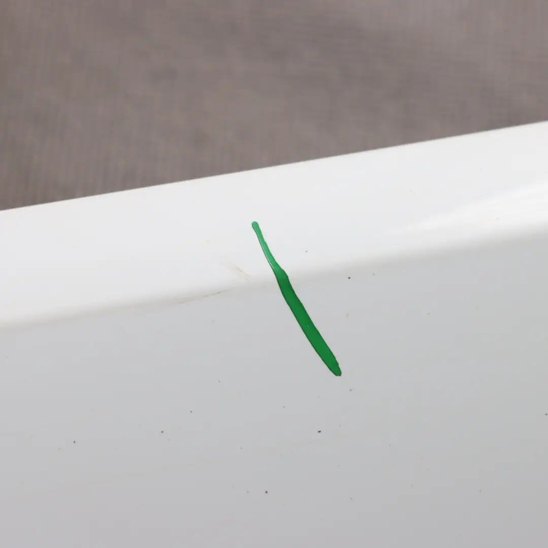 Bodyside Trim Moulding Strip Left N/S BK21-29077-BEW to Ford Transit Custom Mid with Part number BK21-29077-BEW-FW Ford Transit Custom Mid Bodyside Trim Moulding Strip Left N/S BK21-29077-BEW - SKU BK21-29077-BEW-FW-1 - Part number BK21-29077-BEW-FW