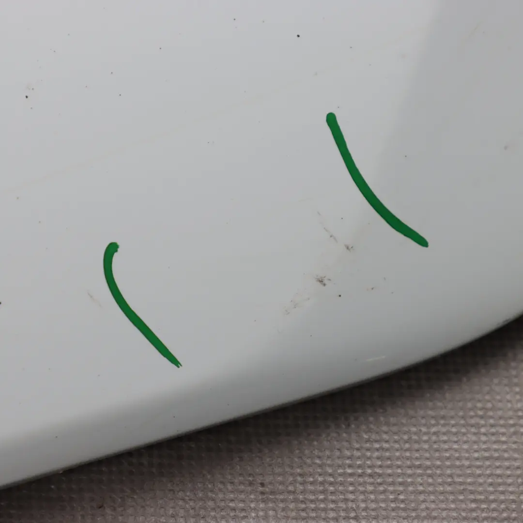 Bodyside Trim Moulding Strip Left N/S BK21-29077-BEW to Ford Transit Custom Mid with Part number BK21-29077-BEW-FW Ford Transit Custom Mid Bodyside Trim Moulding Strip Left N/S BK21-29077-BEW - SKU BK21-29077-BEW-FW-1 - Part number BK21-29077-BEW-FW