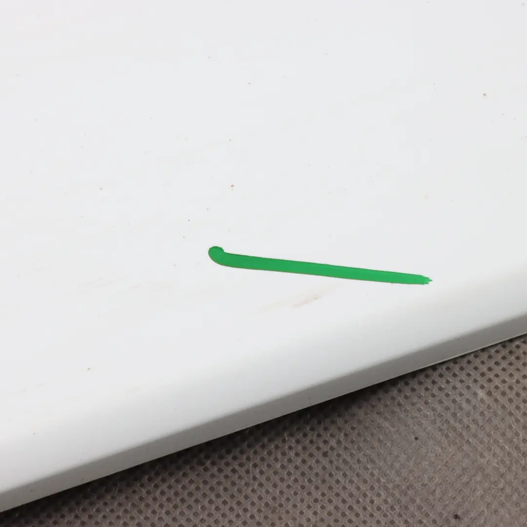 Bodyside Trim Moulding Strip Left N/S BK21-29077-BEW to Ford Transit Custom Mid with Part number BK21-29077-BEW-FW Ford Transit Custom Mid Bodyside Trim Moulding Strip Left N/S BK21-29077-BEW - SKU BK21-29077-BEW-FW-1 - Part number BK21-29077-BEW-FW