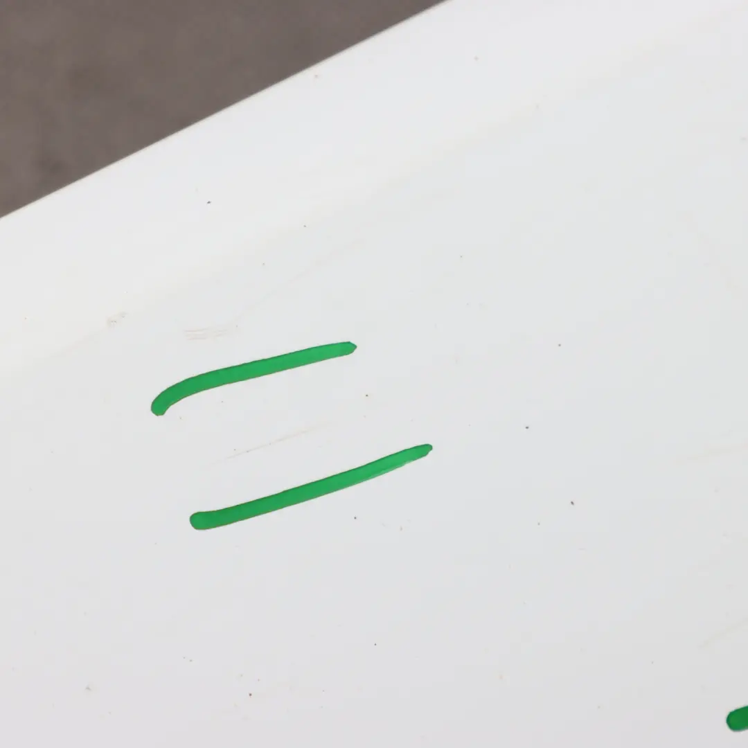 Bodyside Trim Moulding Strip Left N/S BK21-29077-BEW to Ford Transit Custom Mid with Part number BK21-29077-BEW-FW Ford Transit Custom Mid Bodyside Trim Moulding Strip Left N/S BK21-29077-BEW - SKU BK21-29077-BEW-FW-1 - Part number BK21-29077-BEW-FW