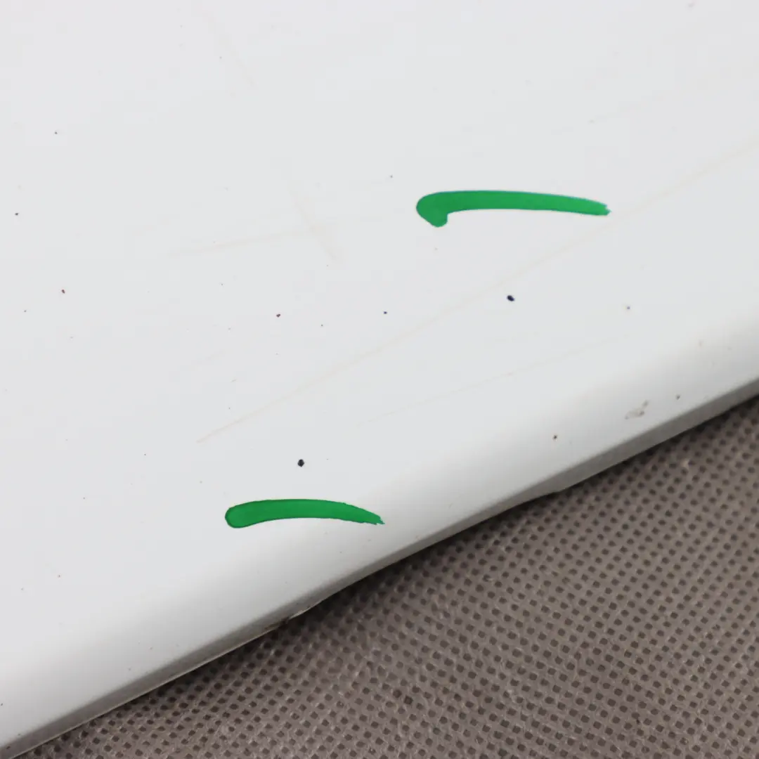 Bodyside Trim Moulding Strip Left N/S BK21-29077-BEW to Ford Transit Custom Mid with Part number BK21-29077-BEW-FW Ford Transit Custom Mid Bodyside Trim Moulding Strip Left N/S BK21-29077-BEW - SKU BK21-29077-BEW-FW-1 - Part number BK21-29077-BEW-FW