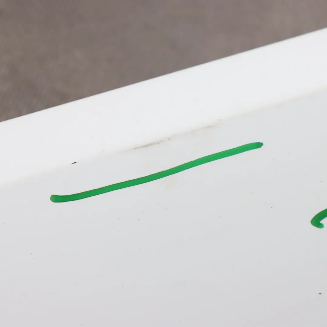 Bodyside Trim Moulding Strip Left N/S BK21-29077-BEW to Ford Transit Custom Mid with Part number BK21-29077-BEW-FW Ford Transit Custom Mid Bodyside Trim Moulding Strip Left N/S BK21-29077-BEW - SKU BK21-29077-BEW-FW-1 - Part number BK21-29077-BEW-FW