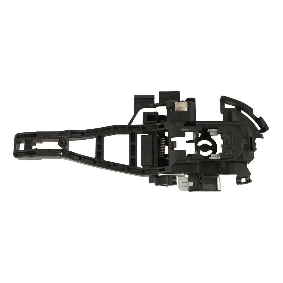 Ford Transit Custom Base Poignée De Porte Avant Droite Support - SKU BK21-V224A36-AD - Numéro de pièce BK21-V224A36-AD