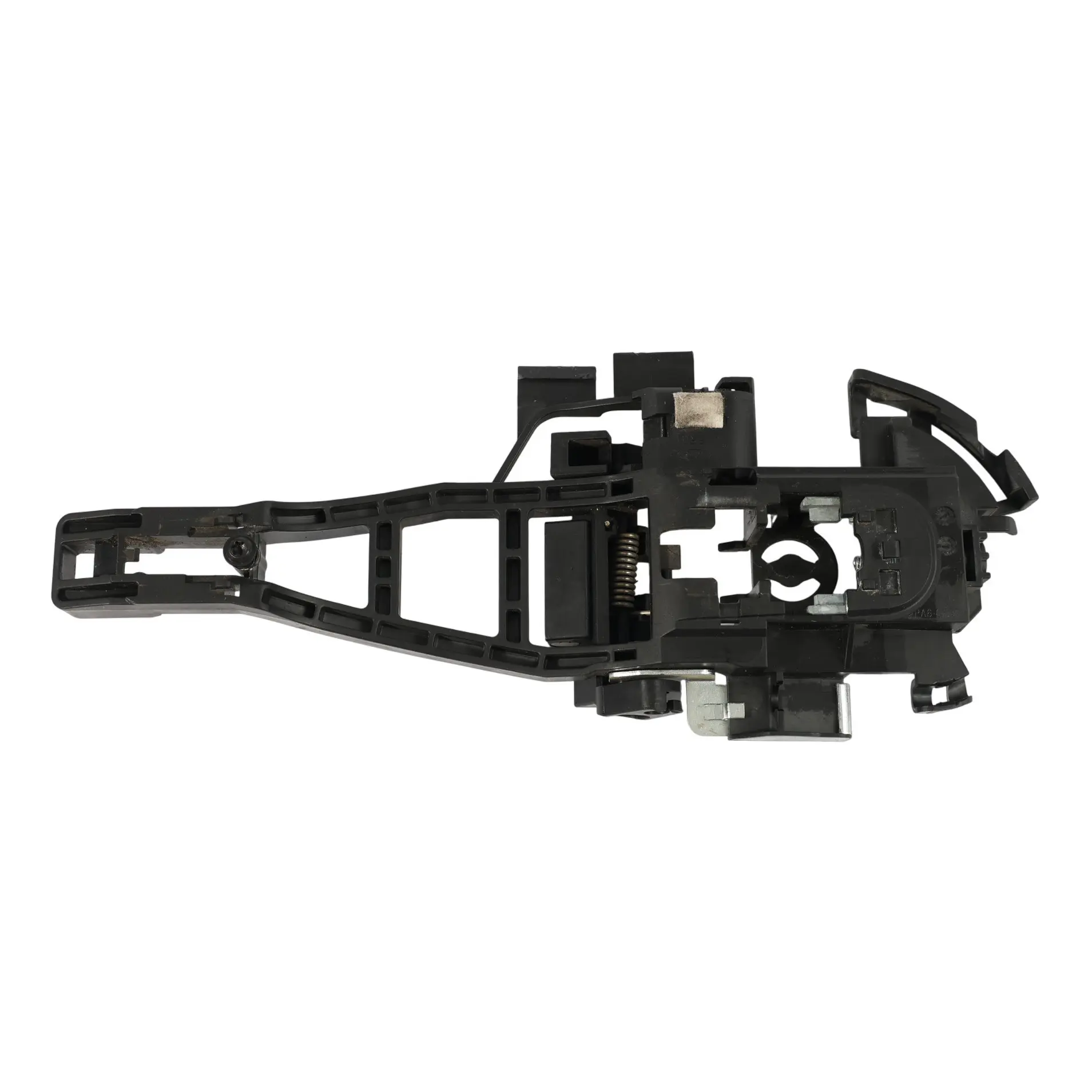 Ford Transit Custom Door Handle Base Front Right O/S Bracket BK21-V224A36-AD