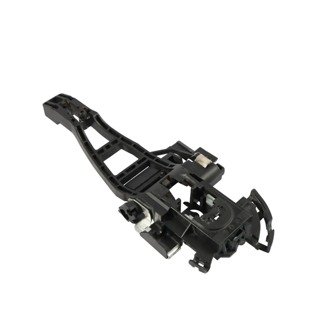 Ford Transit Custom Türgriffsockel Vorne Rechts Halterung - SKU BK21-V224A36-AD - Teilenummer BK21-V224A36-AD