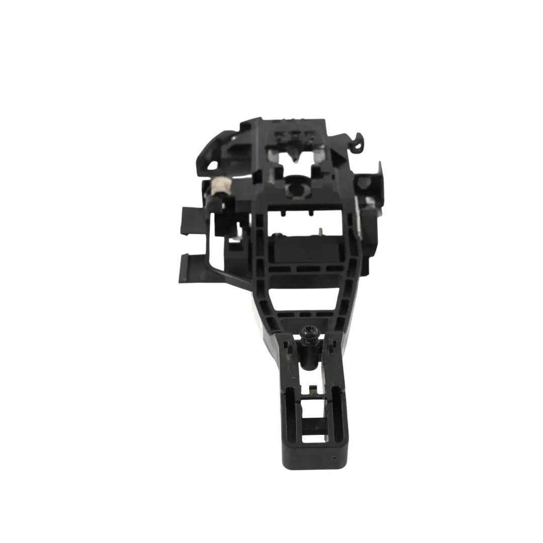 Ford Transit Custom Base Poignée De Porte Avant Droite Support - SKU BK21-V224A36-AD - Numéro de pièce BK21-V224A36-AD