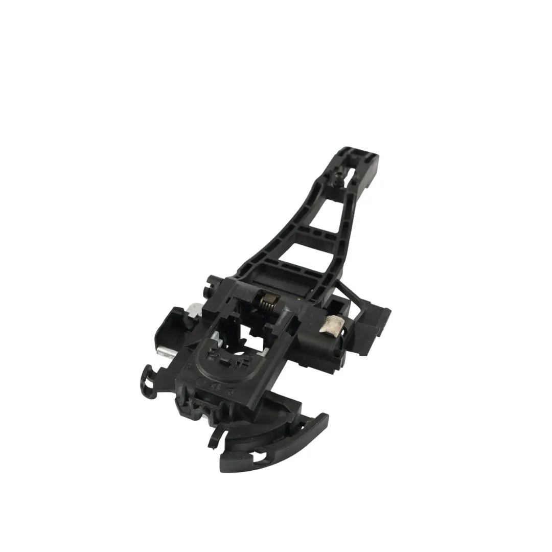 Türgriffsockel Vorne Rechts Halterung für Ford Transit Custom mit Teilenummer BK21-V224A36-AD Ford Transit Custom Türgriffsockel Vorne Rechts Halterung - SKU BK21-V224A36-AD - Teilenummer BK21-V224A36-AD