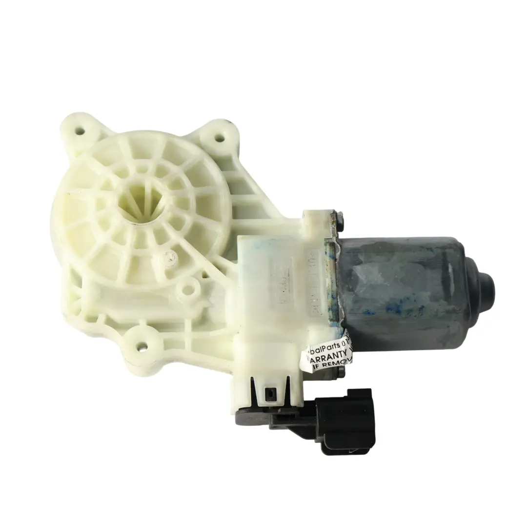 Ford Transit Custom Window Lifter Front Left N/S Regulator Motor - SKU RHD-BK21-V23201-BE - Part number BK21-V23201-BE
