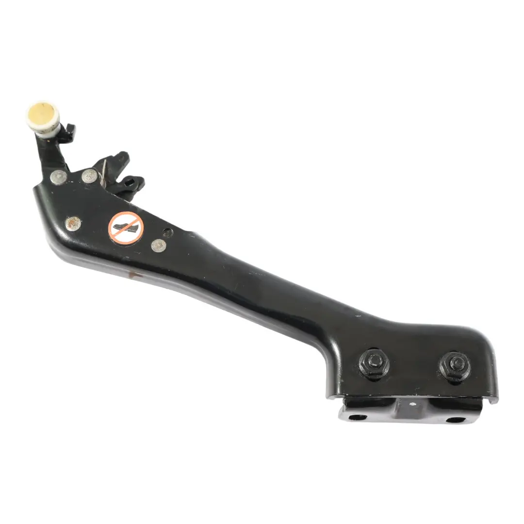 Mk8 Schiebe Tür Untere Rolle Hinten Links für Ford Transit Custom mit Teilenummer BK21-V25001-AK Ford Transit Custom Mk8 Schiebe Tür Untere Rolle Hinten Links - SKU BK21-V25001-AK - Teilenummer BK21-V25001-AK