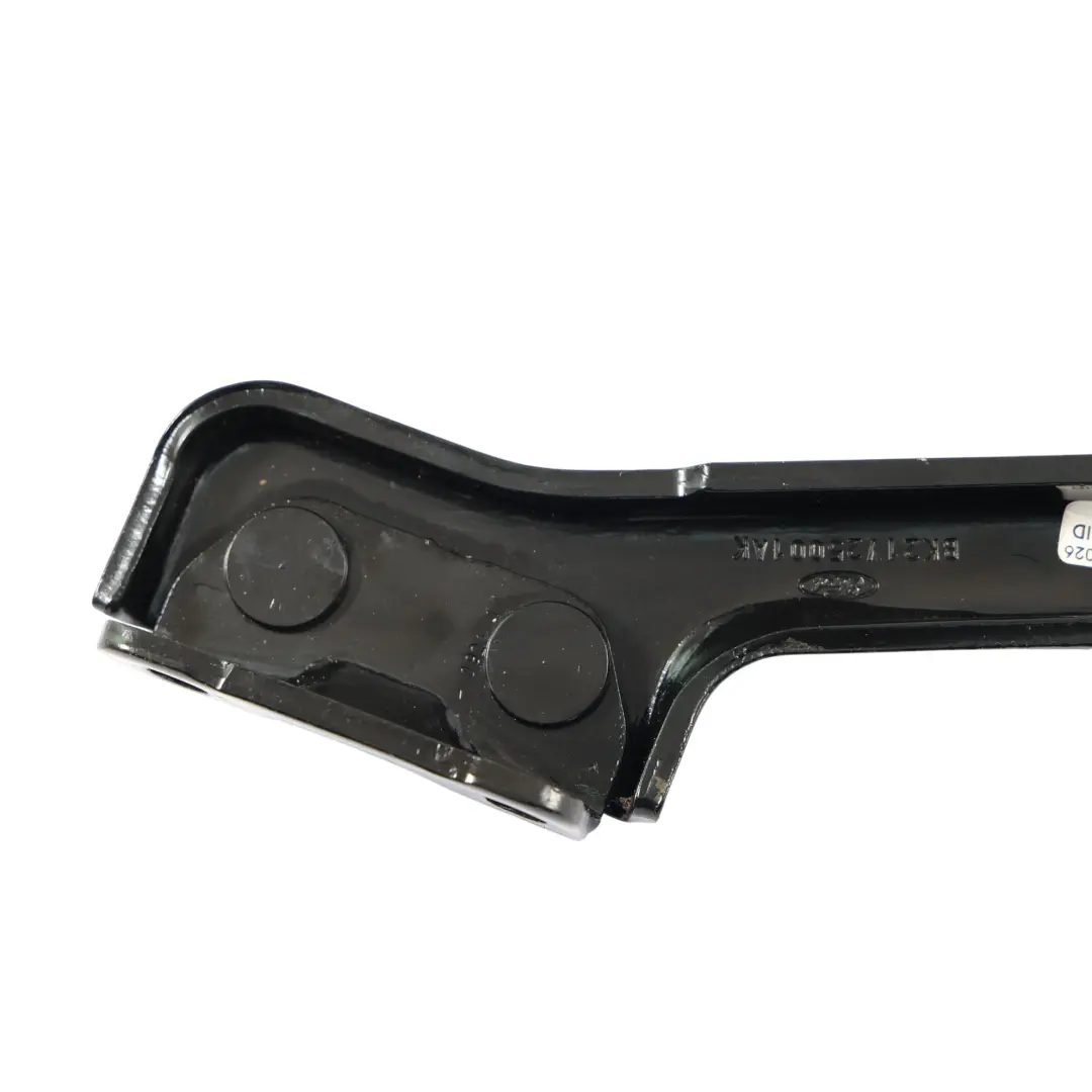 Ford Transit Custom Mk8 Bisagra Izquierda Puerta Corrediza - SKU BK21-V25001-AK - Número de pieza BK21-V25001-AK