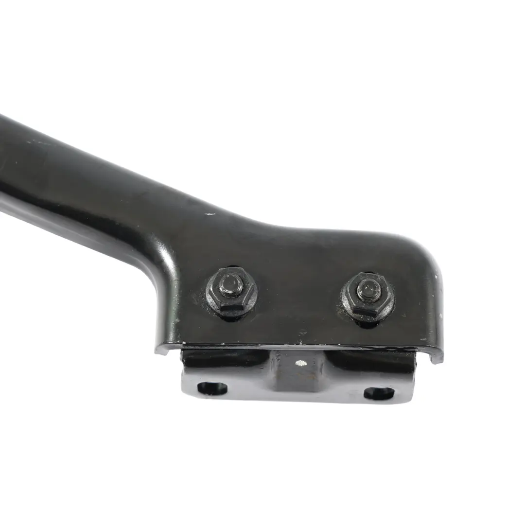 Ford Transit Custom Mk8 Schiebe Tür Untere Rolle Hinten Links - SKU BK21-V25001-AK - Teilenummer BK21-V25001-AK