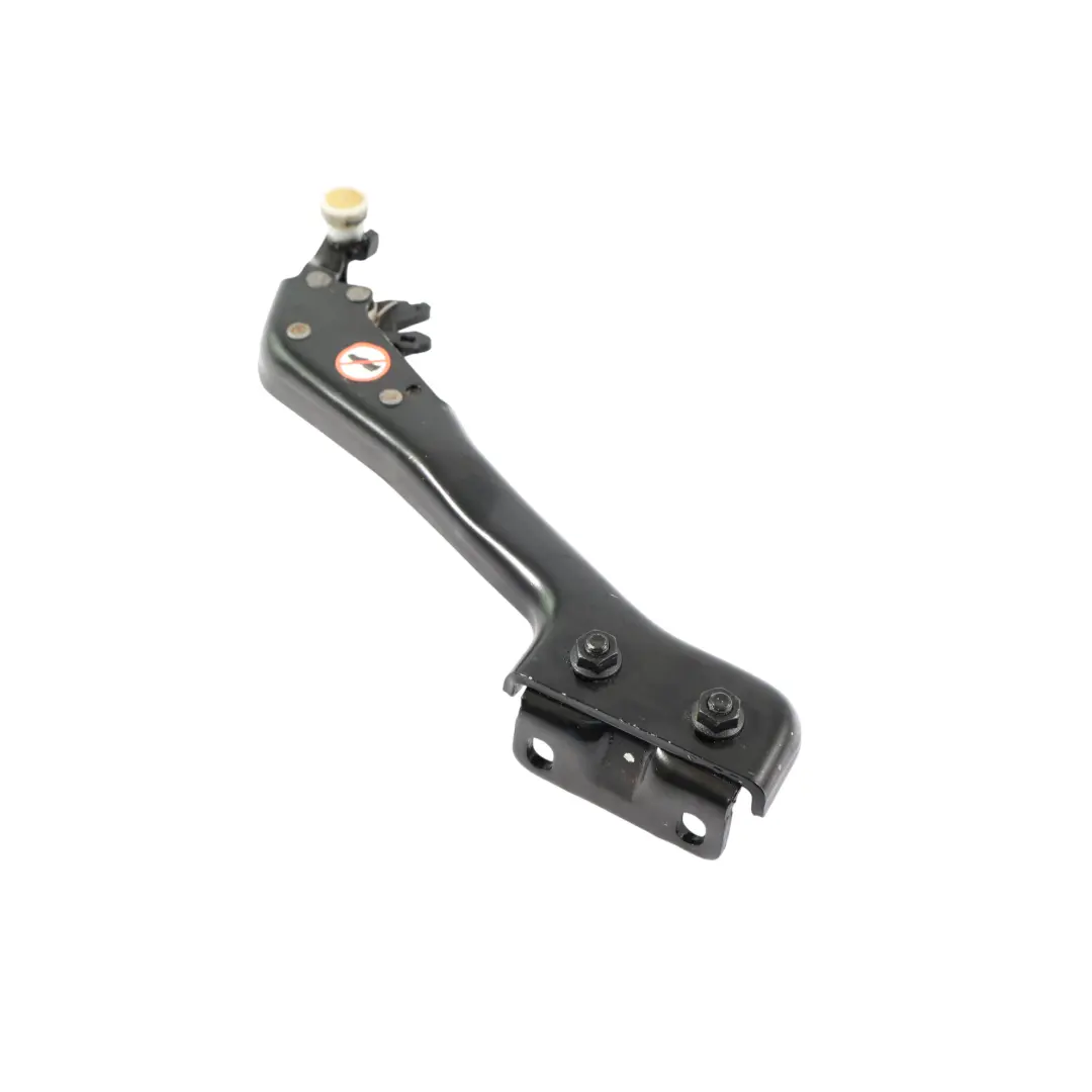 Mk8 Bisagra Izquierda Puerta Corrediza para Ford Transit Custom con número de pieza BK21-V25001-AK Ford Transit Custom Mk8 Bisagra Izquierda Puerta Corrediza - SKU BK21-V25001-AK - Número de pieza BK21-V25001-AK