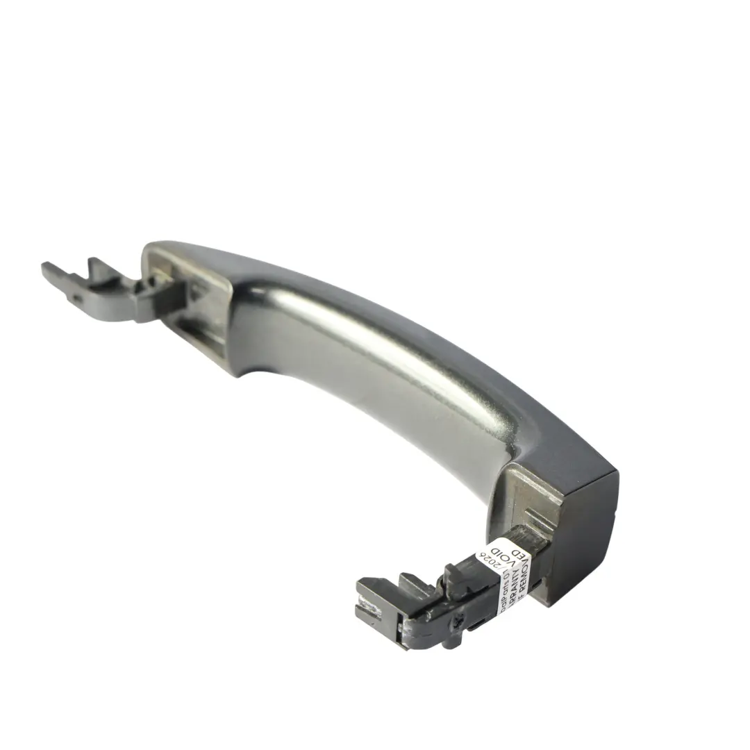 7J Poignée De Porte Arrière Extérieure Magnétique pour Ford Transit Custom - à propos du numéro de pièce BK21-V26600-BAW Ford Transit Custom - 7J Poignée De Porte Arrière Extérieure Magnétique - SKU BK21-V26600-BAW-MGT - Numéro de pièce BK21-V26600-BAW